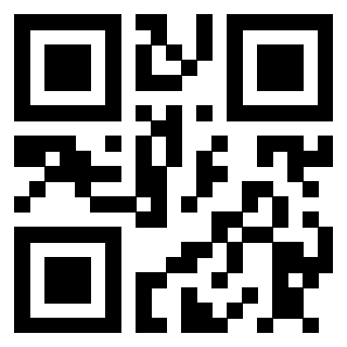 3910476959 - Immagine del Qr Code
