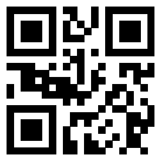 Scansione del Qr Code di 3910476960