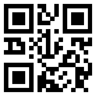 QrCode di 3910476964