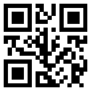 Qr Code di 3910476968