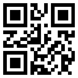 3910476969 - Immagine del Qr Code