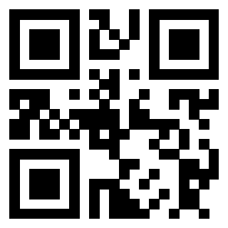QrCode di 3910476972