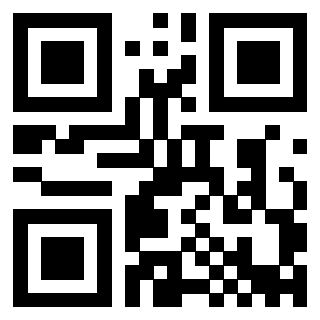 3910476974 - Immagine del Qr Code