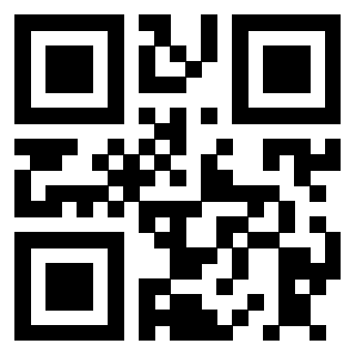 Qr Code di 3910476979
