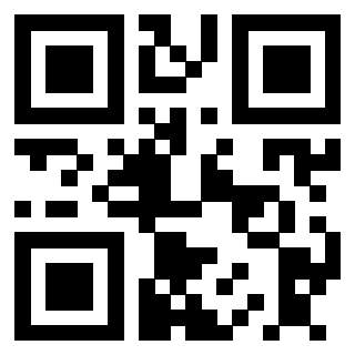 3910476982 Qr Code associato
