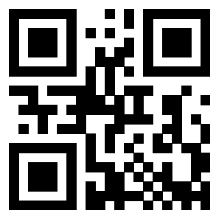 Qr Code di 3910476984