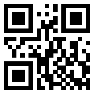 QrCode di 3910476995