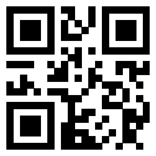 QrCode di 3910476996