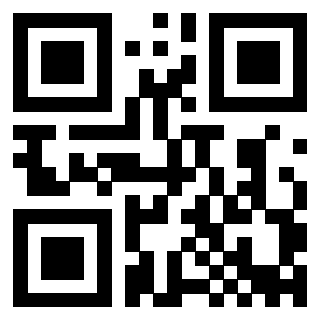 Scansione del Qr Code di 3910476997