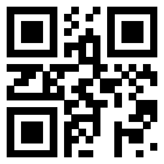 QrCode di 3910476998