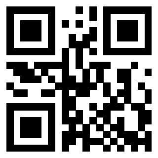 3910476999 - Immagine del QrCode