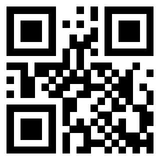 3910477005 - Immagine del Qr Code