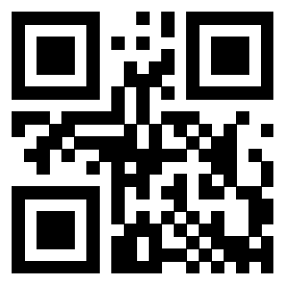 Qr Code di 3910477016