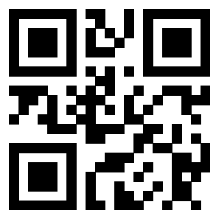 3910477018 - Immagine del Qr Code