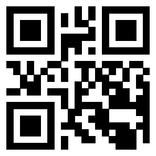 Scansione del Qr Code di 3910477023