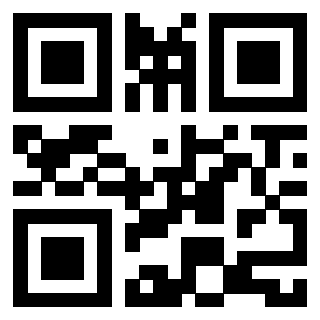 3910477046 - Immagine del QrCode