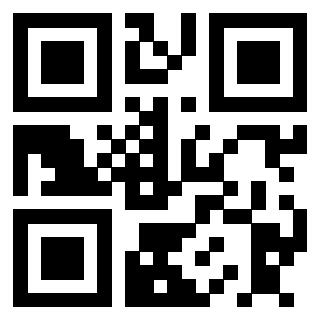 Qr Code di 3910477048