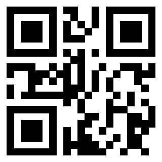 Scansione del Qr Code di 3910477067