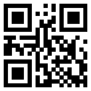 Qr Code di 3910477072