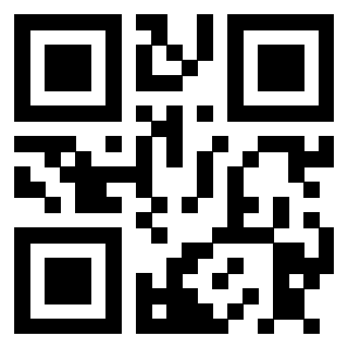 QrCode di 3910477074