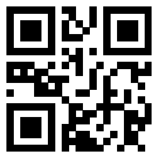 Scansione del Qr Code di 3910477075