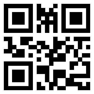 Qr Code di 3910477080