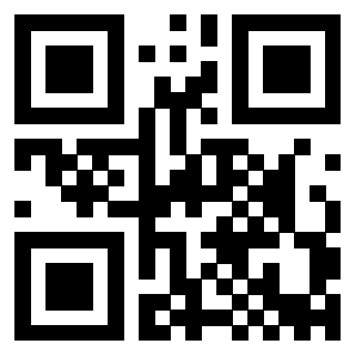 QrCode di 3910477083