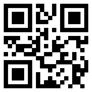 Qr Code di 3910477094