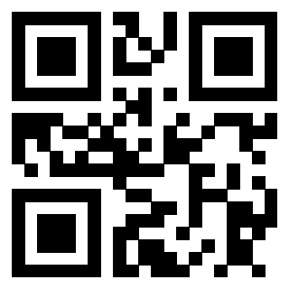 3910477097 - Immagine del QrCode