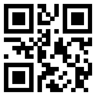 Qr Code di 3910477102