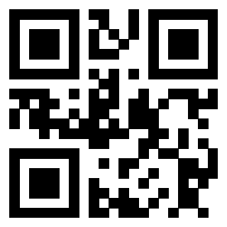 Qr Code di 3910477108