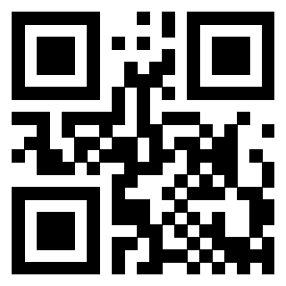 3910477110 - Immagine del QrCode