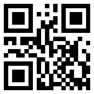 QrCode di 3910477111