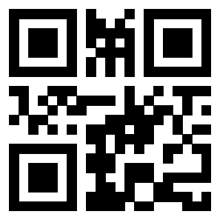 3910477112 - Immagine del QrCode