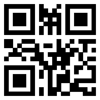 Scansione del Qr Code di 3910477113