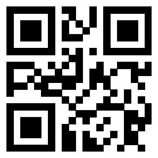 3910477114 - Immagine del QrCode
