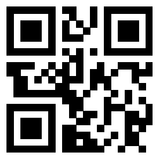 3910477117 - Immagine del QrCode