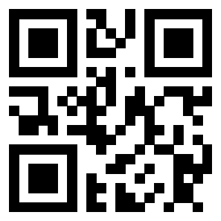 Qr Code di 3910477120