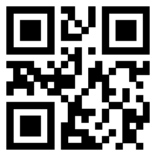 QrCode di 3910477123