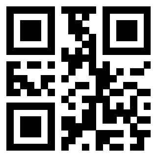 3910477126 - Immagine del Qr Code