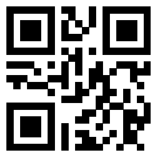 3910477129 Qr Code associato