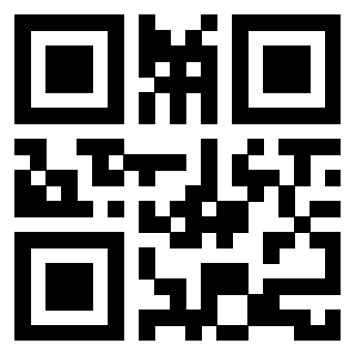 Qr Code di 3910477132