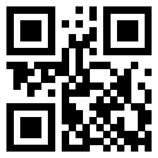 3910477133 - Immagine del QrCode