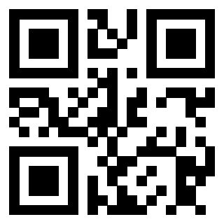 3910477134 - Immagine del QrCode