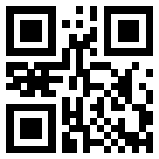 Immagine del QrCode di 3910477136