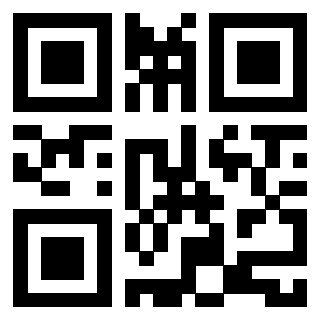 QrCode di 3910477143
