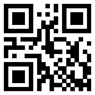 Scansione del Qr Code di 3910477145