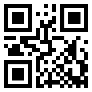 3910477155 QrCode associato