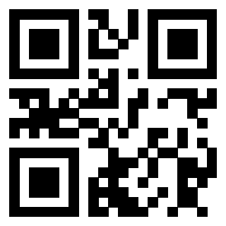 QrCode di 3910477161