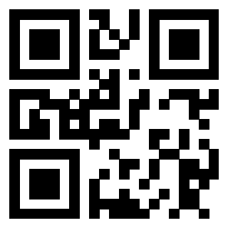 Qr Code di 3910477163